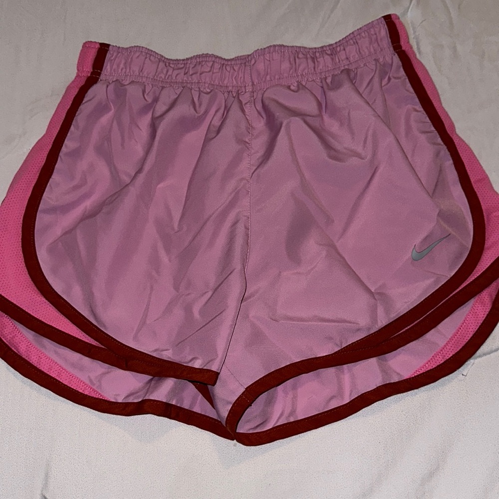 Nike Dri-Fit Kids Shorts